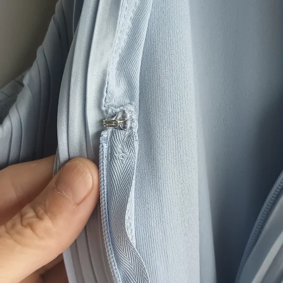 Express - Picture 12 of 16